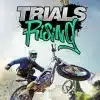Trials rising: la community continua a battere record nel 2026