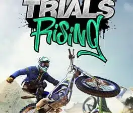 Trials rising: la community continua a battere record nel 2026