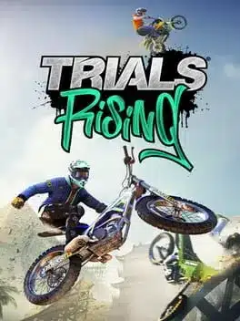 Trials rising: la community continua a battere record nel 2026