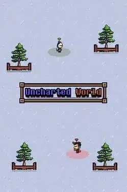 Uncharted