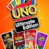 Uno flex è disponibile: prezzo, piattaforme e come funziona
