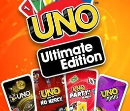 Uno flex è disponibile: prezzo, piattaforme e come funziona