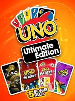 Uno flex è disponibile: prezzo, piattaforme e come funziona