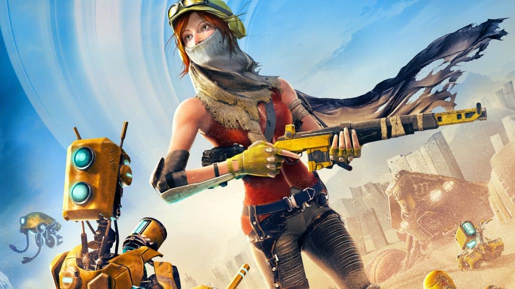 Ved recure requisiti pc e configurazione minima