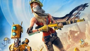Ved recure requisiti pc e configurazione minima