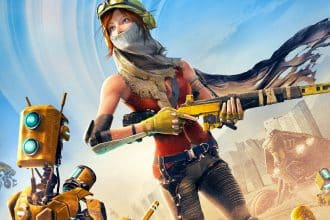 Ved recure requisiti pc e configurazione minima