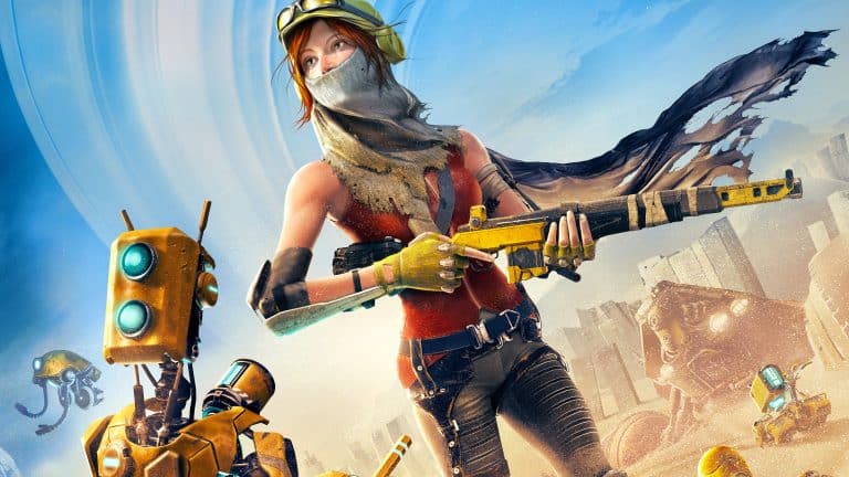 Ved Recure requisiti PC e configurazione minima