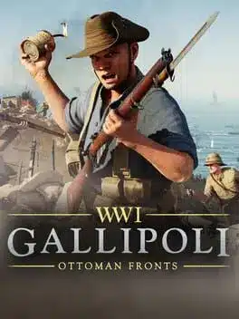 WW1
