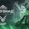 Warframe hotfix 44. 0. 1: narin, entropic eximus e crash