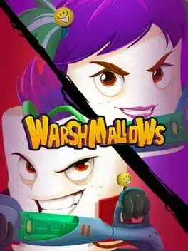 Warshmallow