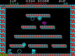 Multiplayer