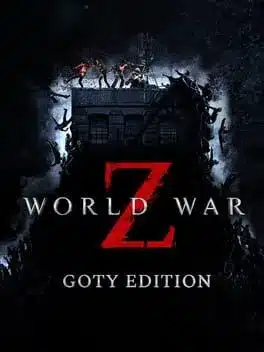 World War Z
