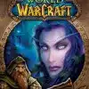 World of warcraft forever: stress test gratis il 19 ottobre, come entrare