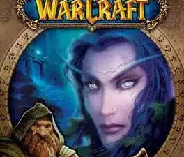 World of warcraft forever: stress test gratis il 19 ottobre, come entrare