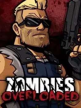 Zombie Overloaded