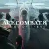 Ace combat 8 crash su pc: cosa controllare mentre bandai namco indaga