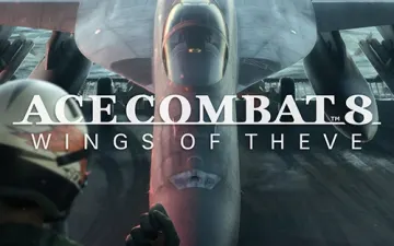 Ace combat 8 crash su pc: cosa controllare mentre bandai namco indaga