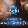 Aion 2 elyos o asmodian: differenze e quale fazione scegliere
