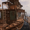 Alaska gold fever bandits e homecoming: cosa è gratis e cosa include il dlc