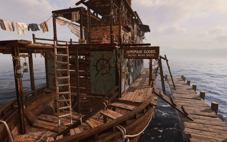 Alaska gold fever bandits e homecoming: cosa è gratis e cosa include il dlc