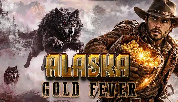 Alaska gold fever bandits e homecoming: cosa è gratis e cosa include il dlc Alaska gold fever homecoming update