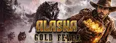 Alaska gold fever bandits e homecoming: cosa è gratis e cosa include il dlc Alaska gold fever