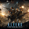 Aliens: fireteam elite 2 su switch 2 rinviato: quando esce?