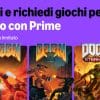 Amazon luna su prime video in italia: come giocare su fire tv