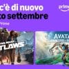Amazon luna remote play: come funziona e gli amici devono avere prime?