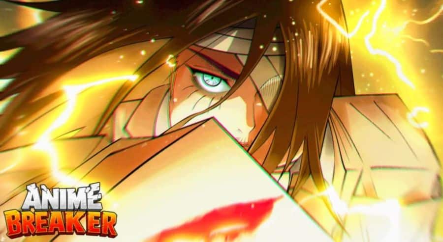 Anime breaker codici: shutdown e attivi Anime breaker gameplay e codici settembre 2026