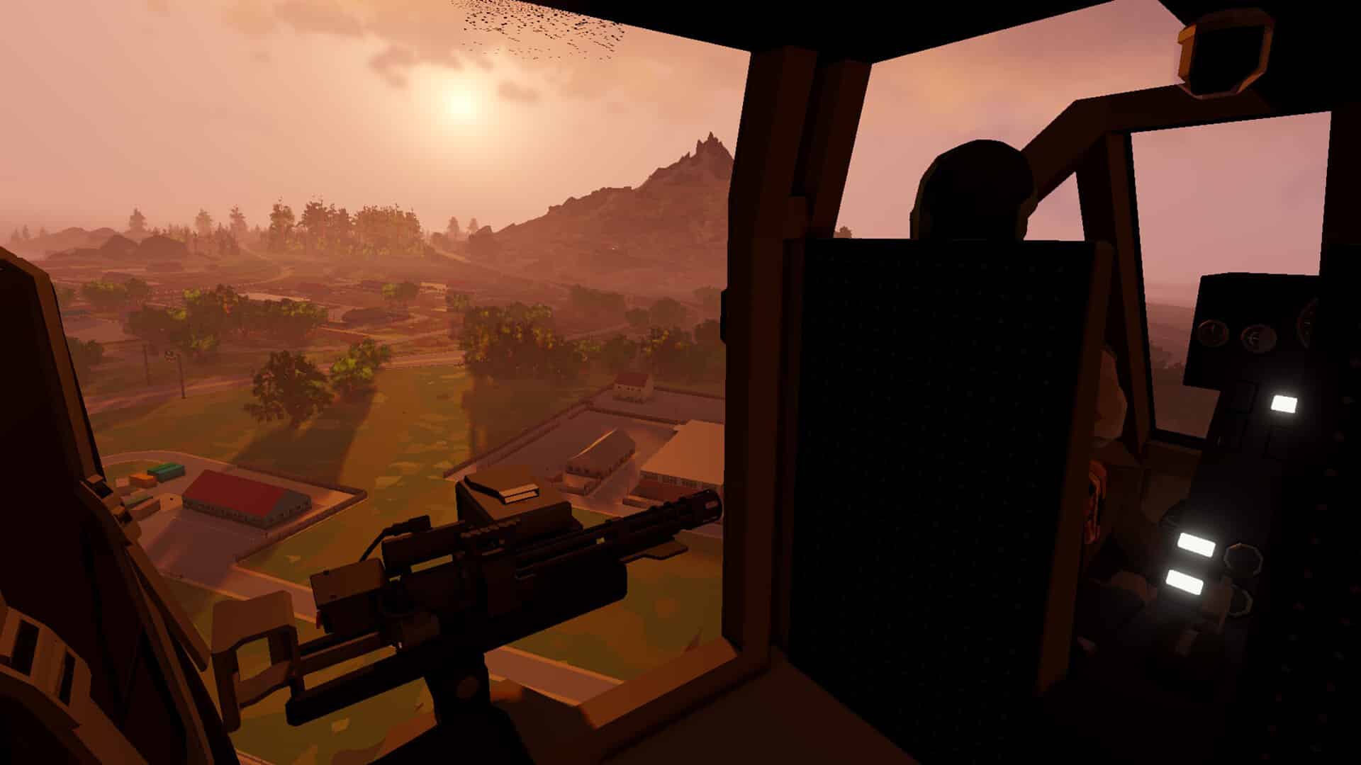 Anymaker è multiplayer? Co-op online, costruzioni e voice chat Anymaker co-op online e costruzioni