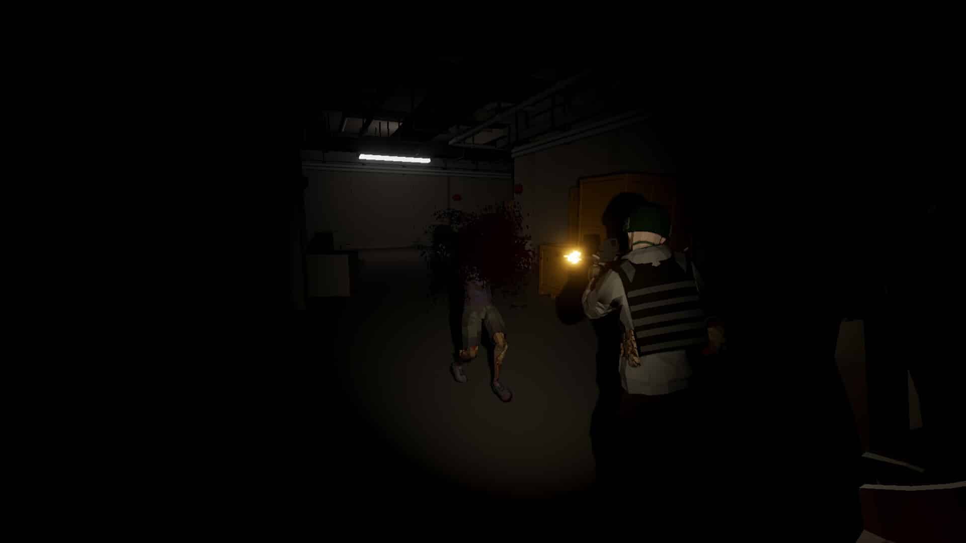 Anymaker è multiplayer? Co-op online, costruzioni e voice chat Anymaker sandbox survival in multiplayer