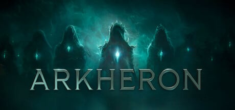 Arkheron beta crossplay su pc, ps5 e xbox series x|s