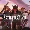 Battlemarked su xbox: crossplay, prezzo e campaign iii