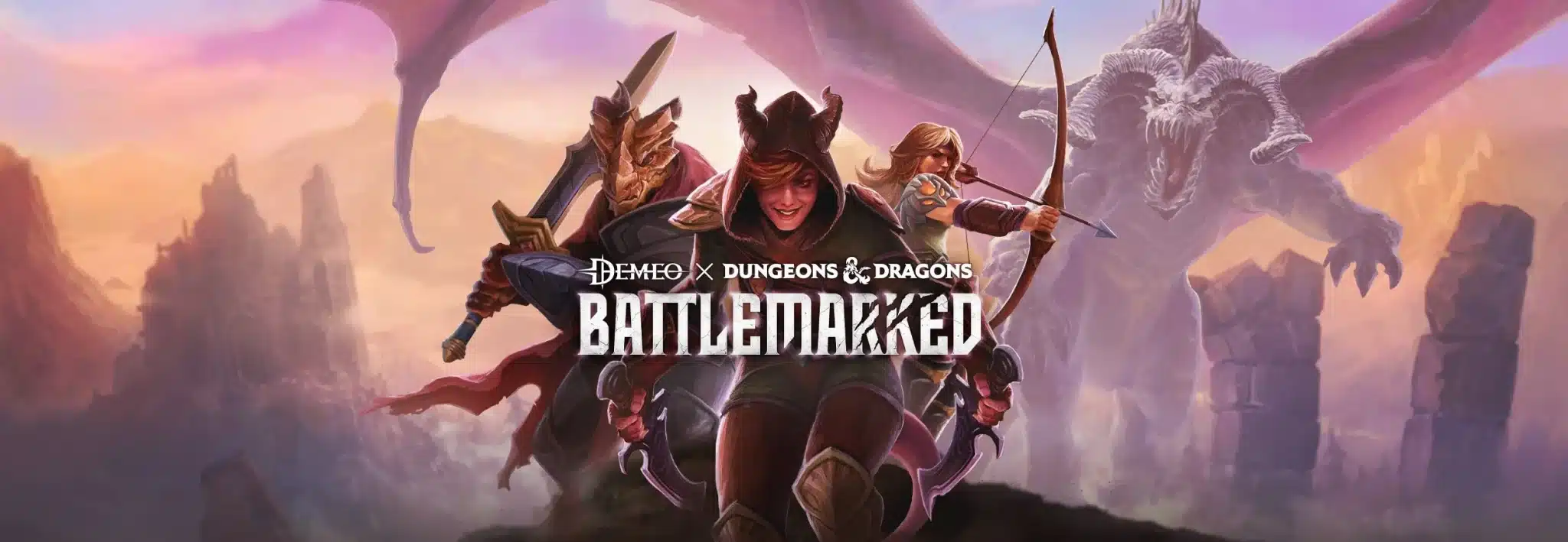 Battlemarked su xbox: crossplay, prezzo e campaign iii Battlemarked su xbox: crossplay, prezzo e campaign iii