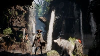 Beast of reincarnation patch 1. 0. 12: cosa cambia e bug risolti Beast of reincarnation - emma e koo