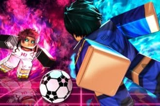 Blue lock rivals codici settembre 2026
