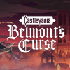 Castlevania belmont's curse demo: data, peso e salvataggi