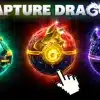 Catch dragons to defend codici settembre 2026: 4 attivi