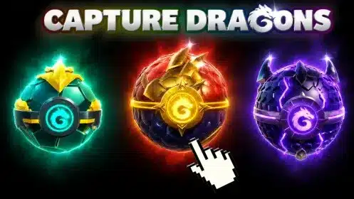 Catch dragons to defend codici settembre 2026: 4 attivi Catch dragons to defend su roblox
