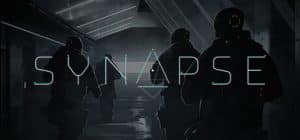 Code exit playtest steam settembre 2026