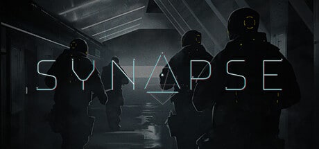 Code exit playtest steam settembre 2026