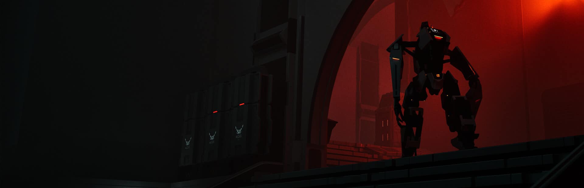 Code exit playtest: come partecipare, date e requisiti pc Code exit pantheon survival horror cooperativo