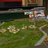 Command & conquer: generals diventa un tavolo da guerra su quest 3