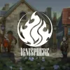 Dawngazer: uscita, piattaforme e legame con unicorn overlord