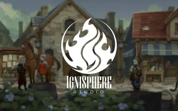 Dawngazer: uscita, piattaforme e legame con unicorn overlord