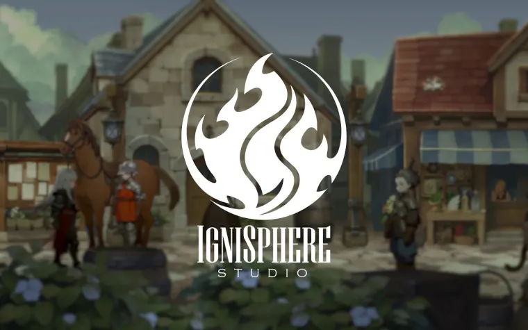 Dawngazer: uscita, piattaforme e legame con unicorn overlord Dawngazer: uscita, piattaforme e legame con unicorn overlord