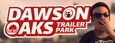Dawson oaks trailer park è multiplayer? Co-op, pvp e voice chat Dawson oaks trailer park logo e personaggio
