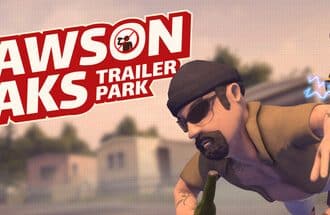Dawson oaks trailer park multiplayer social deduction