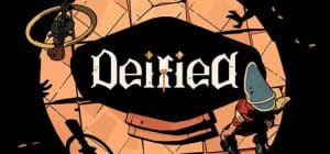 Deified versione 1. 0